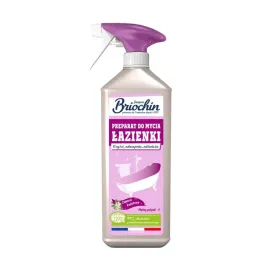 preparat-do-mycia-lazienki-briochin-750-ml