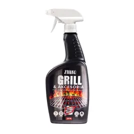 srodek-do-czyszczenia-i-odtluszczania-grilla-zielko-750-ml