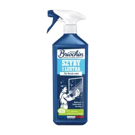 plyn-do-mycia-szyb-i-luster-briochin-750-ml