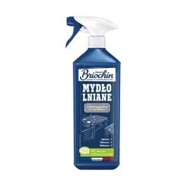mydlo-lniane-w-sprayu-briochin-750-ml