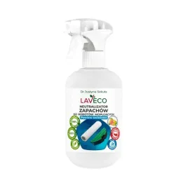 neutralizator-zapachow-do-robotow-mopujacych-powiew-swiezosci-lavec