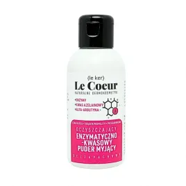 oczyszczajacy-enzymatyczno-kwasowy-puder-myjacy-le-coeur-45-g