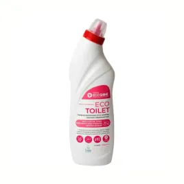 zel-do-czyszczenia-i-odkamieniania-toalet-eco-toilet-eco-shine-1-l