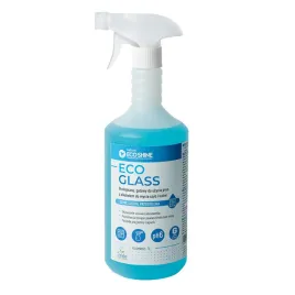 plyn-do-mycia-szyb-i-luster-eco-glass-eco-shine-1-l