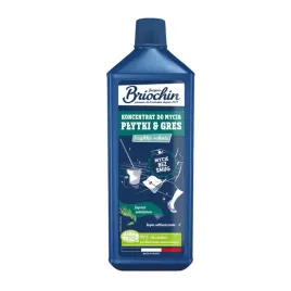 koncentrat-do-mycia-plytek-i-gresu-briochin-1-l