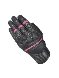 rida-boston-lady-rekawice-motocyklowe-skorzane-krotkie-miejskie-damskie-xxl