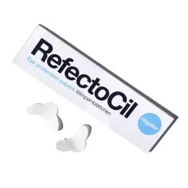 platki-ochronne-eye-protection-papers-regular-refectocil-96-szt