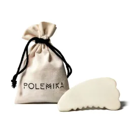 polemika-plytka-jadeitowa-do-masazu-ciala-gua-sha