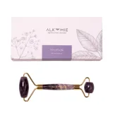 alkemie-roller-masazer-do-twarzy-deep-purple
