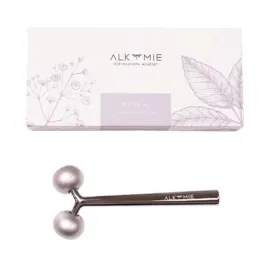 roller-do-twarzy-roll-me-up-alkmie-1-szt