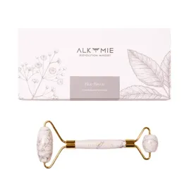 roller-do-twarzy-blue-bayou-alkmie-1-szt