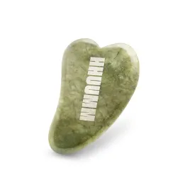 masazer-jadeitowy-do-twarzy-gua-sha-hhuumm-1-szt