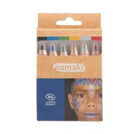 kredki-do-malowania-twarzy-galaktyczne-namaki