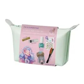 zestaw-kreatywny-do-paznokci-i-wlosow-dla-dzieci-superstar-snails-1-op