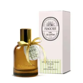 perfumy-no-18-kwiat-krolowej-nocy-flagolie-50-ml