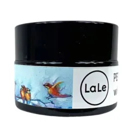 perfumy-w-kremie-bergamotka-roza-jezyna-la-le-15-ml