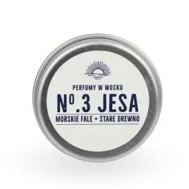 perfumy-nr-3-jesa-bydgoska-wytwornia-mydla-12-g