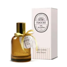 perfumy-no-18-biale-kwiaty-flagolie-50-ml