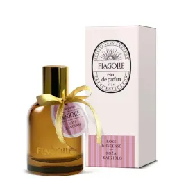 perfumy-no-18-roza-i-kadzidlo-flagolie-50-ml