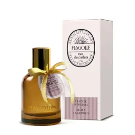 perfumy-no-18-skora-i-kadzidlo-flagolie-50-ml