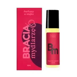 perfumy-w-olejku-tamte-noce-20-48-bracia-mydlarze-10-ml
