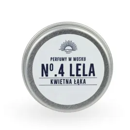 perfumy-nr-4-lela-bydgoska-wytwornia-mydla-12-g