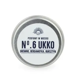perfumy-nr-6-ukko-bydgoska-wytwornia-mydla-12-g
