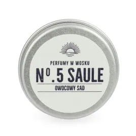 bydgoska-wytwornia-mydla-perfumy-w-wosku-saule-12g