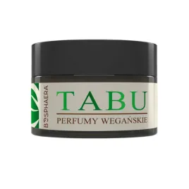 perfumy-weganskie-tabu-25g-bosphaera