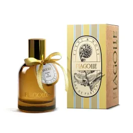 perfumy-elemi-i-moss-flagolie-50-ml