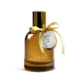 perfumy-elemi-i-moss-flagolie-50-ml-stan-nowy