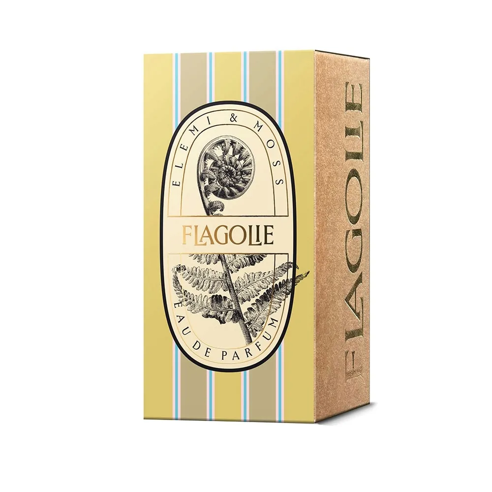 perfumy-elemi-i-moss-flagolie-50-ml