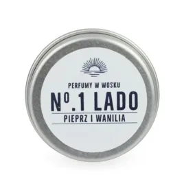 bydgoska-wytwornia-mydla-perfumy-w-wosku-lado