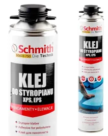 schmith-klej-poliuretanowy-do-styropianu-750ml-wydajnosc-do-12m2-s0603-750