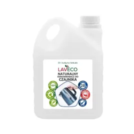 odkamieniacz-naturalny-do-czajnika-laveco-2-l