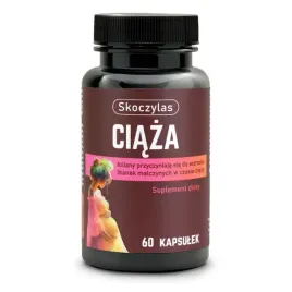 suplement-diety-ciaza-kwas-foliowy-zurawina-marek-skoczylas-1-op