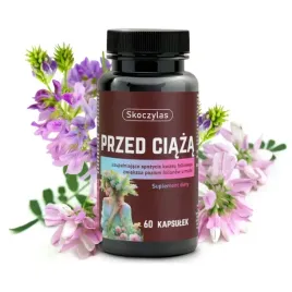 suplementy-diety-przed-ciaza-kwas-foliowy-witaminy-i-mineraly-mare