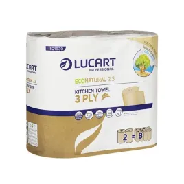recznik-papierowy-kuchenny-lucart-professional-1-op-2-rolki-x-200-listkow
