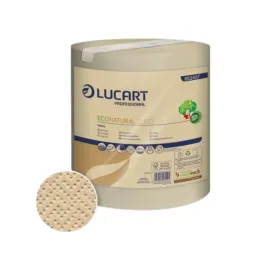 recznik-papierowy-uniwersalny-lucart-professional-1-szt-300-listkow
