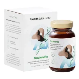 nukleotydy-z-cynkiem-laktoferyna-i-beta-glukanem-health-labs-care-1-op