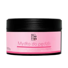 mydlo-do-pedzli-kosmetycznych-senkara-100-g