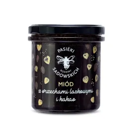 miod-z-orzechami-laskowymi-pasieki-sadowskich-430g