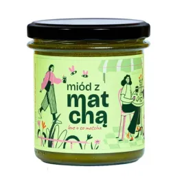 miod-z-matcha-pasieki-rodziny-sadowskich-430-g