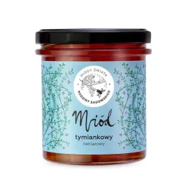 miod-nektarowy-tymiankowy-plynny-miody-swiata-pasieki-sadowskich-045-kg