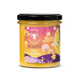 miod-nektarowy-wielokwiatowy-kremowany-pasieki-rodziny-sadowskich-043-kg