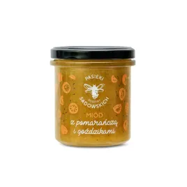 pasieka-sadowskich-miod-z-pomarancza-i-gozdzikami