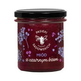 miod-z-czarnym-bzem-pasieki-rodziny-sadowskich-430-g