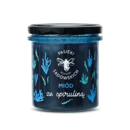 pasieka-rodziny-sadowskich-miod-ze-spirulina