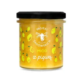 pasieki-rodziny-sadowskich-miod-z-pigwa-430g