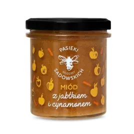 pasieki-rodziny-sadowskich-miod-z-jablkiemcynamon